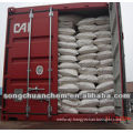 74% flake calcium chloride price